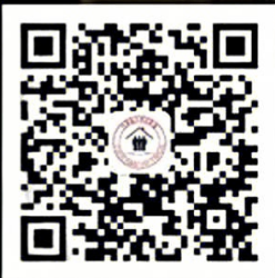 微信公众号
